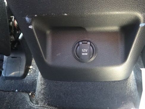 Used 2023 Kia Telluride EX w/ EX Captain's Chair Package image 21