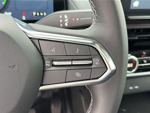 New 2026 Honda Prologue Touring image 14