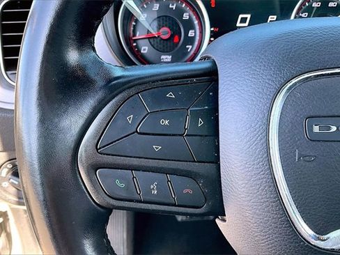 Used 2023 Dodge Charger GT image 10