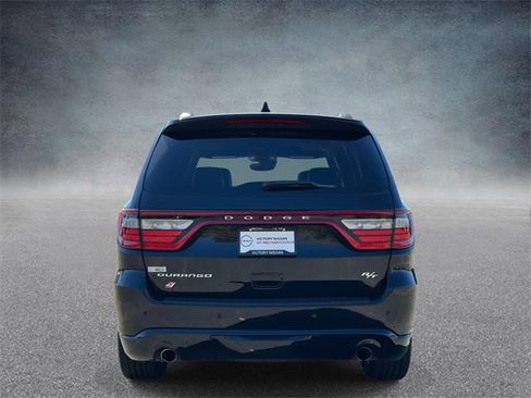 Used 2023 Dodge Durango R/T image 5