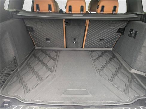 Used 2024 BMW X3 xDrive30i w/ Convenience Package image 6