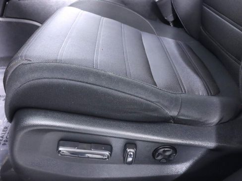Used 2019 Honda CR-V EX image 30