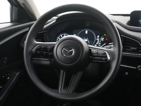 Used 2024 MAZDA CX-30 AWD 2.5 S image 14