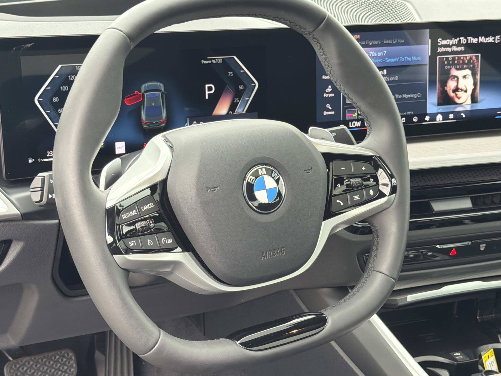 Used 2026 BMW 430i Coupe RWD image 10