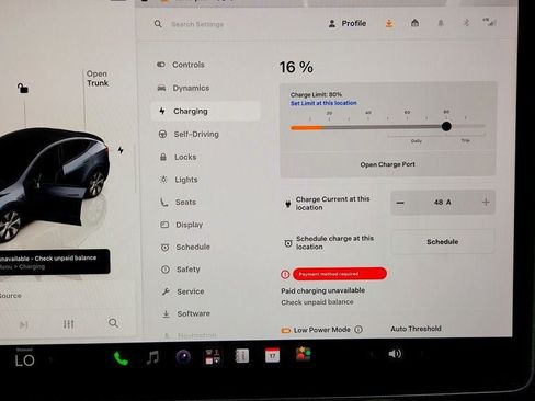 Used 2023 Tesla Model Y AWD image 18