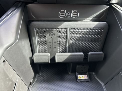 New 2026 RAM 1500 Big Horn image 25