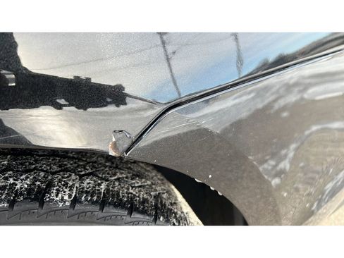 Certified 2015 Chevrolet Malibu LT image 36