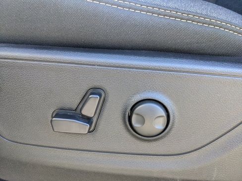 New 2026 RAM 1500 Big Horn image 49