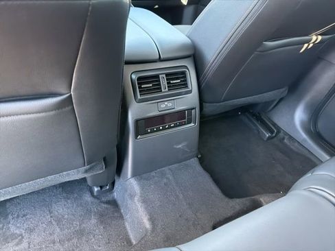 New 2026 MAZDA CX-90 3.3 Turbo w/ Select Package image 8