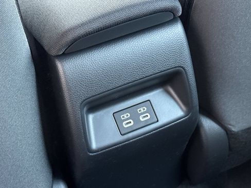 New 2026 Toyota Corolla SE FWD image 14