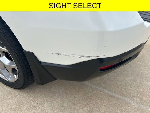 Used 2017 Subaru Forester 2.5i Touring image 8