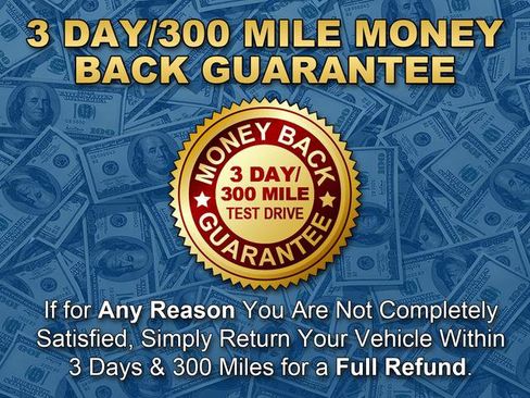 Used 2024 Ford F250 Platinum w/ Tremor Off-Road Package image 6