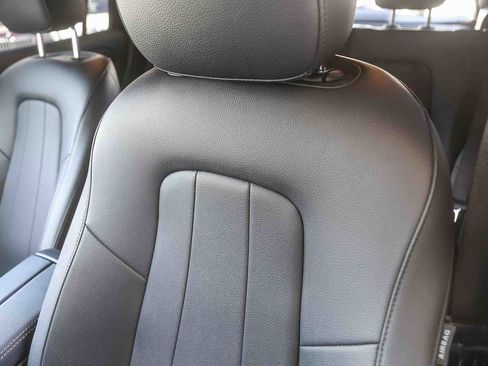 Used 2022 Mercedes-Benz GLA 250 image 20