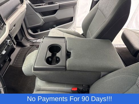Certified 2021 Ford F150 XLT w/ Equipment Group 301A Mid AWD/4WD image 25