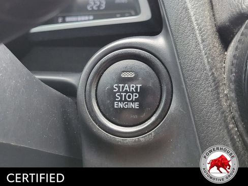 Used 2018 Toyota Yaris iA FWD image 33