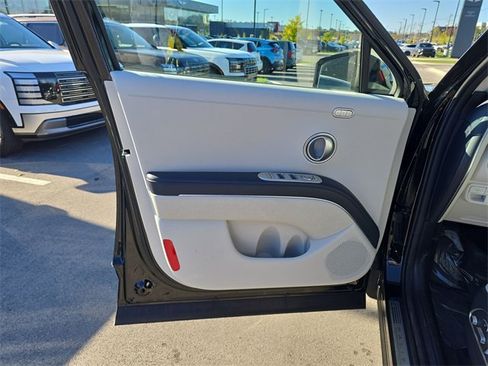 New 2026 Hyundai Palisade Calligraphy image 13