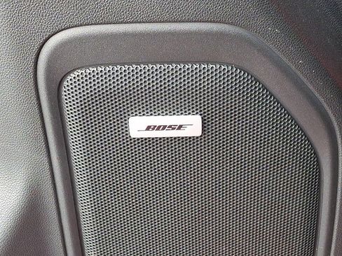 Used 2019 GMC Sierra 1500 Denali w/ Denali Ultimate Package image 30