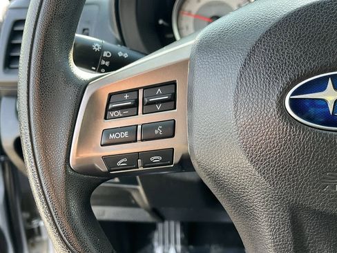 Used 2014 Subaru Impreza 2.0i image 11