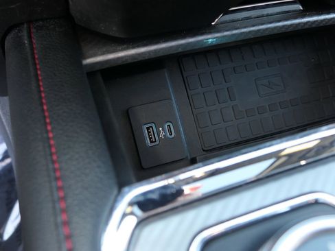 Used 2021 Ford Expedition Limited image 26