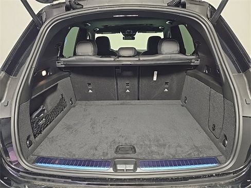 New 2025 Mercedes-Benz GLE 350 GLE 350 image 13