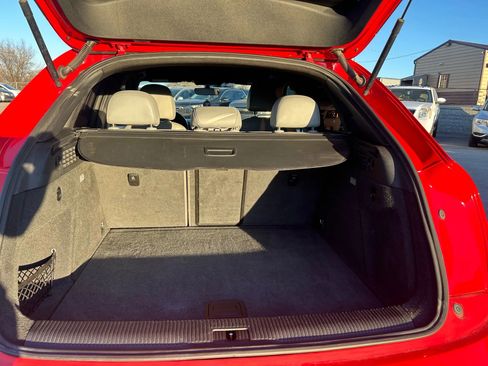 Used 2018 Audi Q3 2.0T Premium image 34