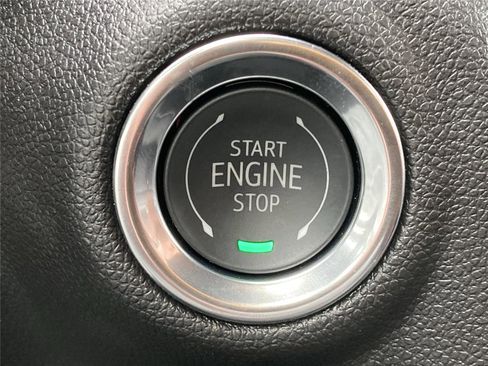 New 2026 Chevrolet Silverado 2500 Custom w/ Custom Value Package image 27