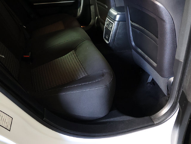 Used 2023 Dodge Charger GT AWD/4WD image 31