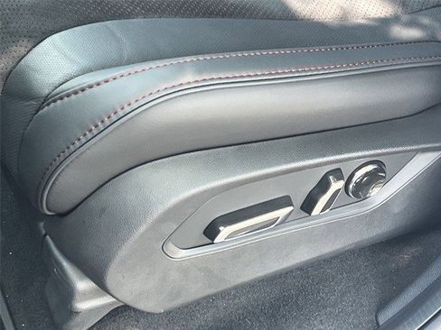 New 2026 Acura MDX A-Spec image 28