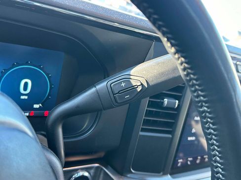 Used 2024 Ford F250 Lariat w/ Tremor Off-Road Package image 26