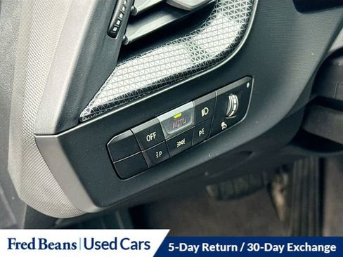 Used 2024 BMW 228i Gran Coupe image 12