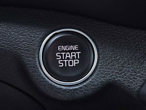 Used 2021 Kia Forte GT-Line image 21