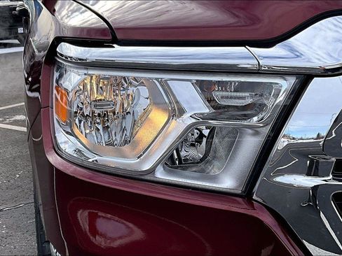 Used 2019 RAM 1500 Tradesman image 29