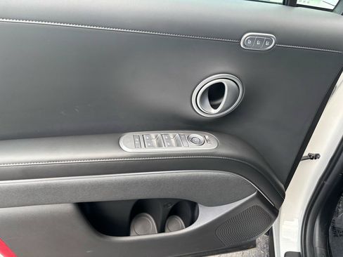 Used 2026 Hyundai Palisade Calligraphy AWD/4WD image 13