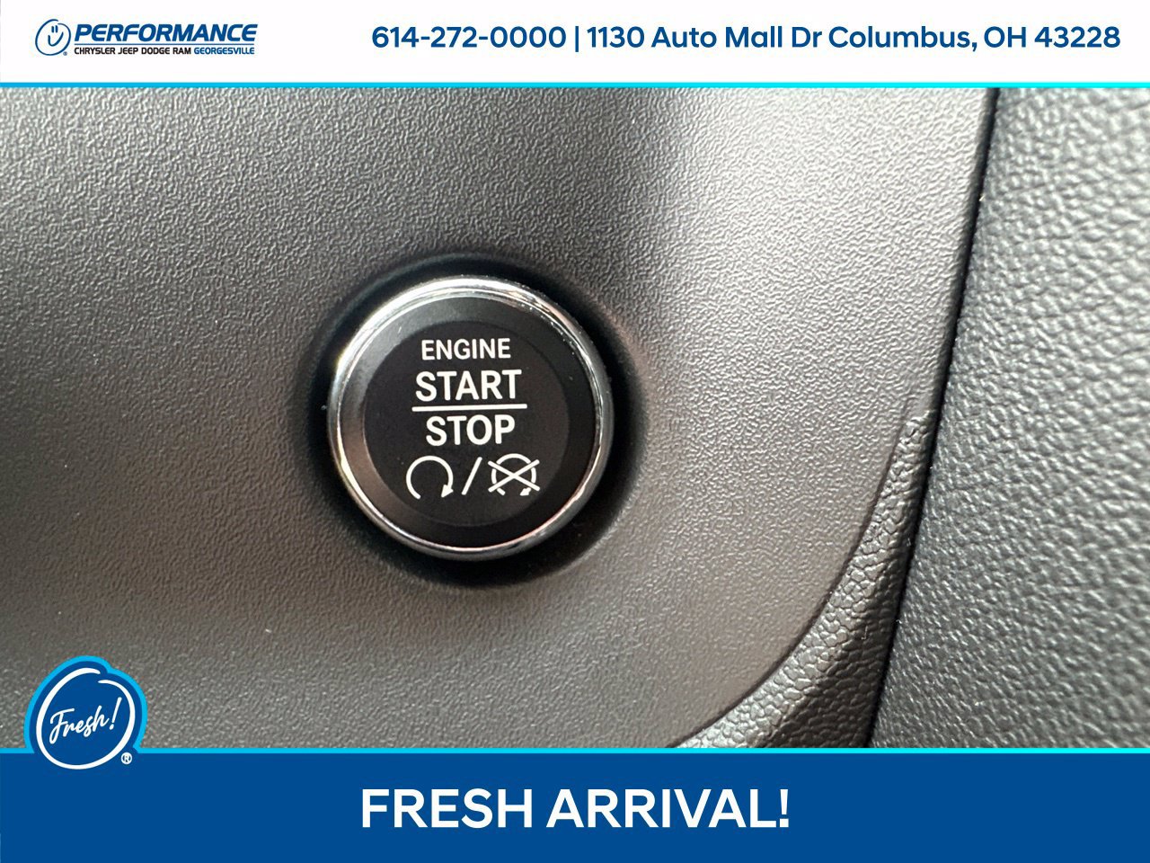 Used 2012 Dodge Challenger SRT8 RWD image 21