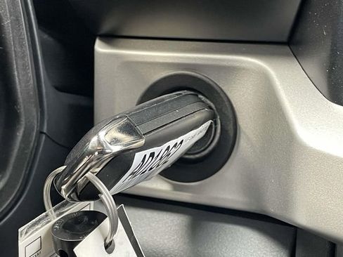 New 2026 Ford F250 XL w/ XL Chrome Package image 25