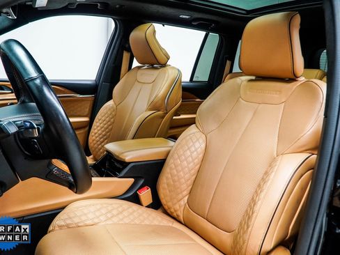 Used 2022 Jeep Grand Cherokee Summit image 30