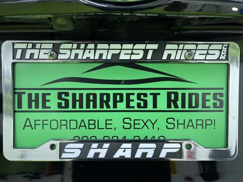 Used 2018 Toyota RAV4 LE w/ All Weather Liner Package image 12