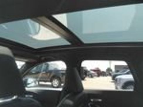 Used 2025 BMW X1 xDrive28i AWD/4WD image 16