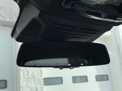 Certified 2024 BMW X5 xDrive40i w/ Premium Package image 28