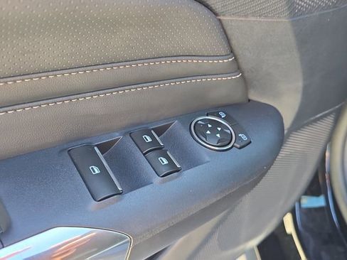 Used 2024 Ford Mustang Premium RWD image 15