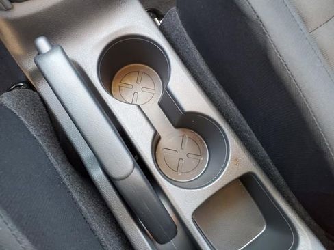 Certified 2025 Nissan Kicks Play S image 22