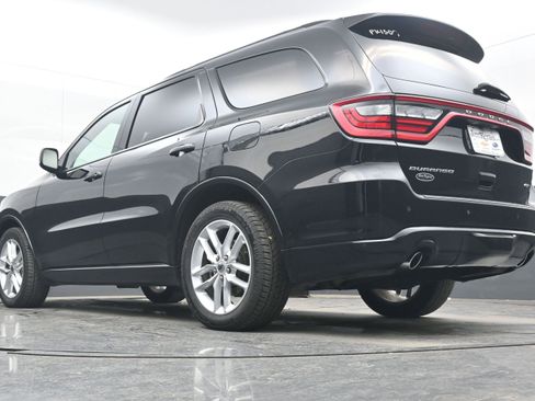 Used 2023 Dodge Durango GT image 28