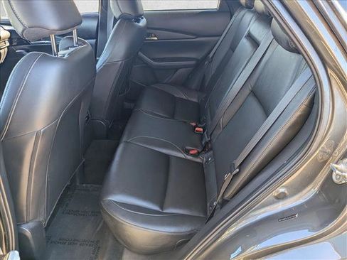 Used 2020 MAZDA CX-30 AWD w/ Preferred Package image 16