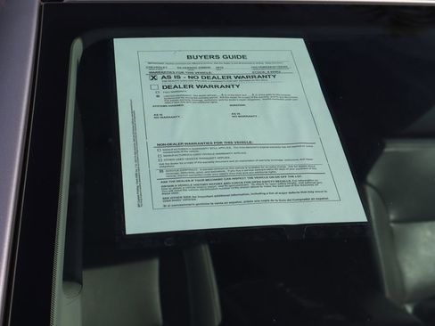 Used 2016 Chevrolet Silverado 2500 LTZ w/ Duramax Plus Package image 59