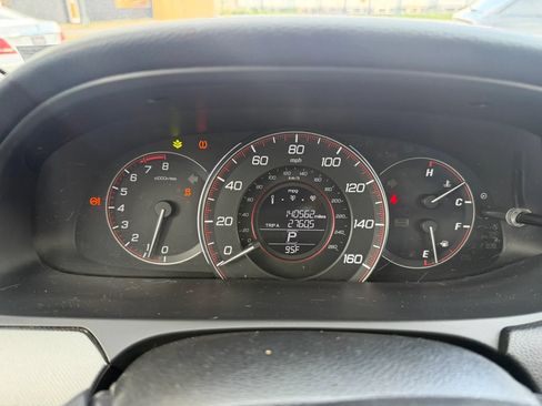 Used 2014 Honda Accord LX-S image 13