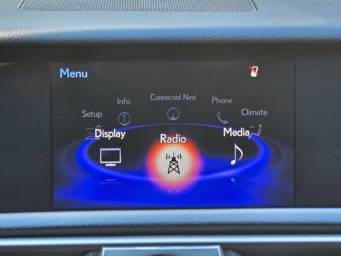 Used 2018 Lexus IS 300 F Sport image 24