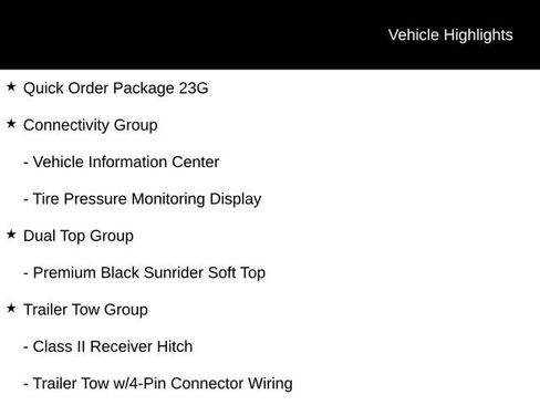 Used 2014 Jeep Wrangler Unlimited Sahara w/ Katzin Premium Leather Group image 5