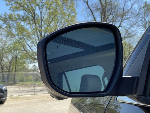 Used 2025 Ford Expedition Max Active image 37