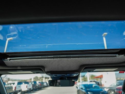 New 2025 Toyota Tacoma TRD Off-Road image 20