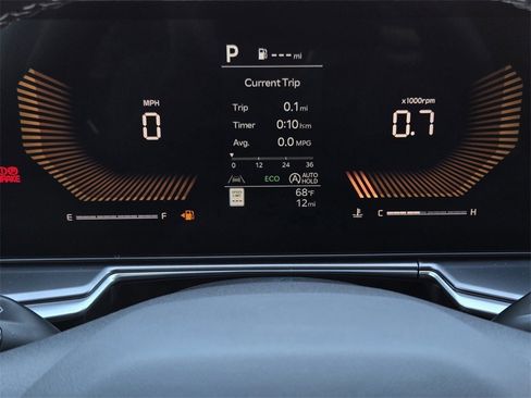 New 2026 Kia Sorento S w/ S Panoramic Sunroof Package image 11